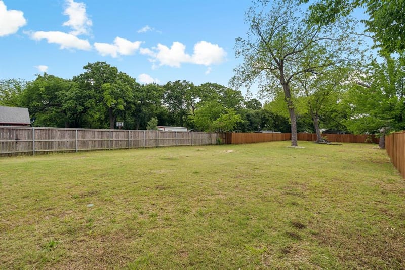 416 S Elm Street, Sherman TX 75090 - Photo 34