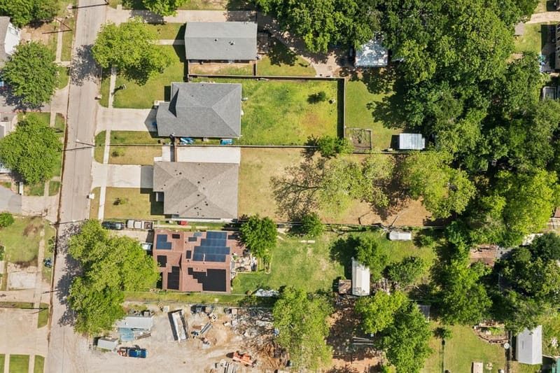 416 S Elm Street, Sherman TX 75090 - Photo 38