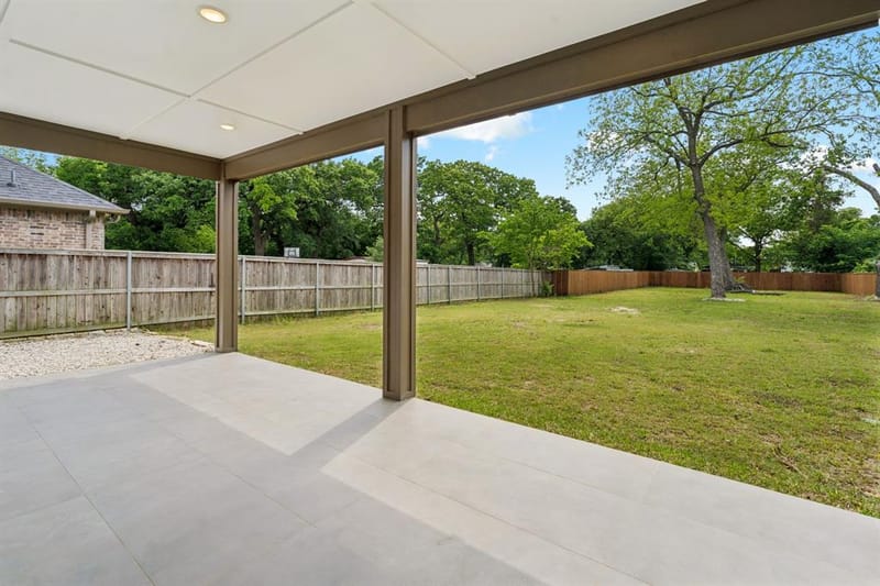 416 S Elm Street, Sherman TX 75090 - Photo 33