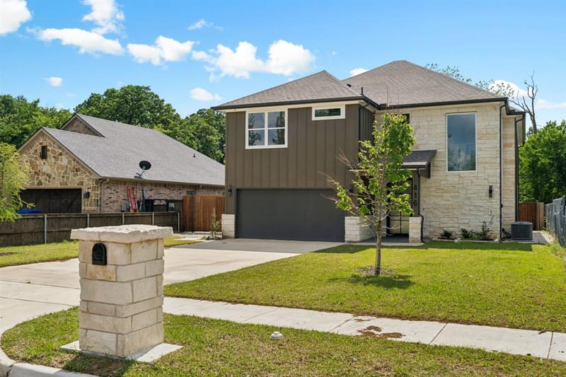 416 S Elm Street, Sherman TX 75090 - Photo 37