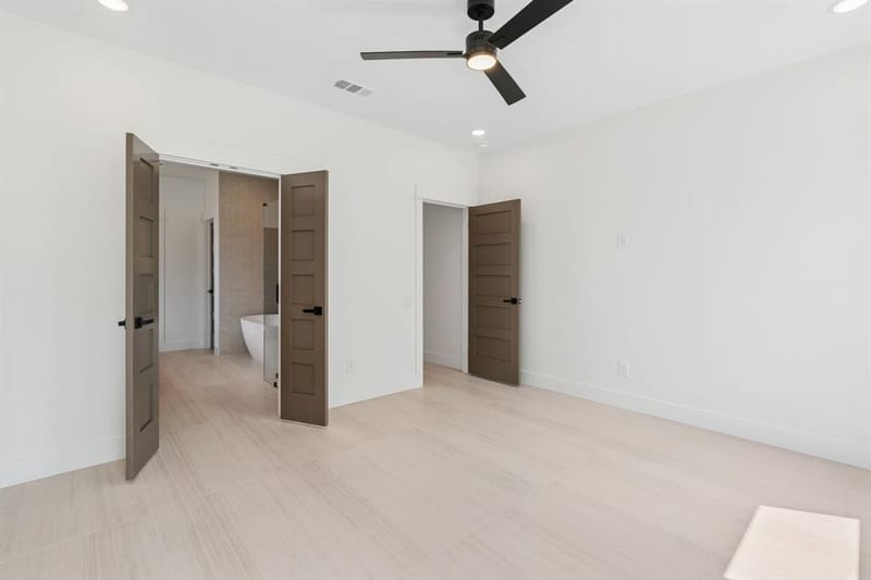 416 S Elm Street, Sherman TX 75090 - Photo 15