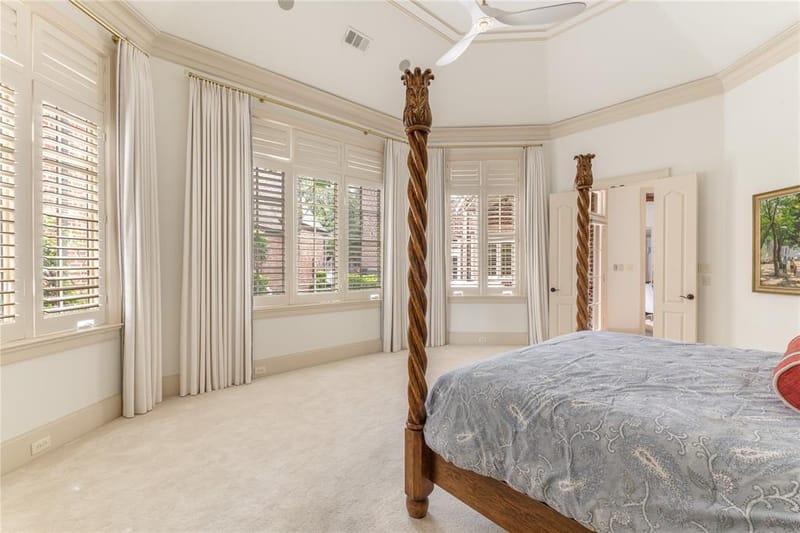 6907 Preston Glen Drive, Dallas TX 75230 - Photo 23