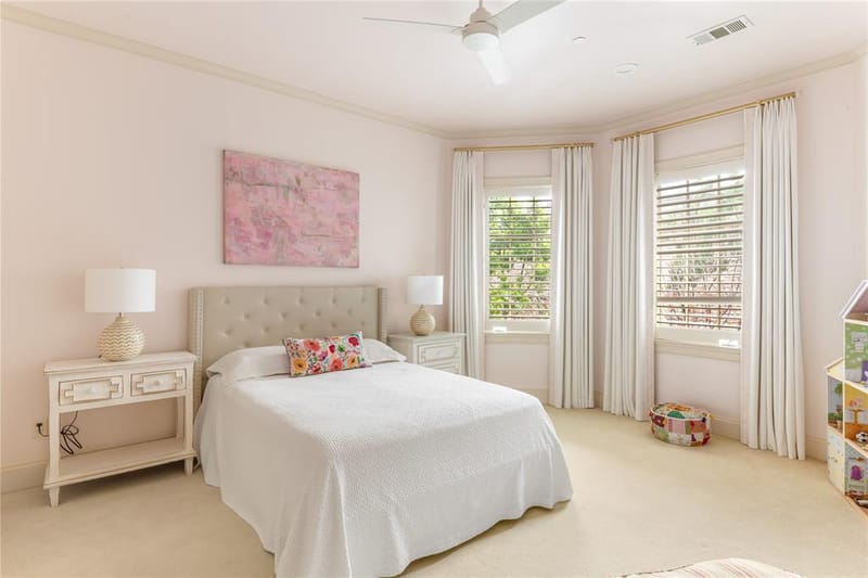 6907 Preston Glen Drive, Dallas TX 75230 - Photo 27