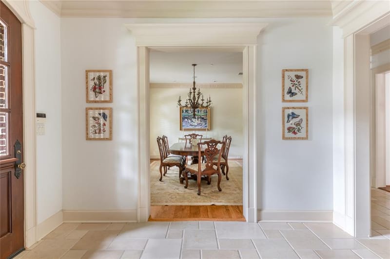 6907 Preston Glen Drive, Dallas TX 75230 - Photo 6