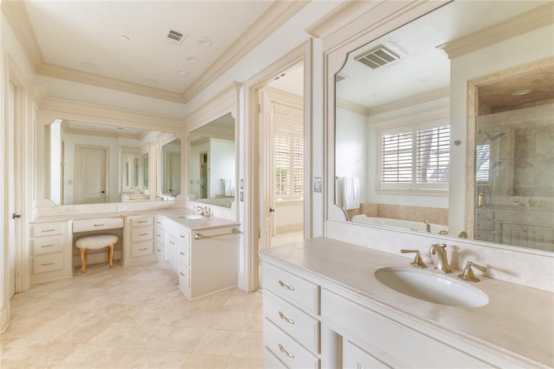 6907 Preston Glen Drive, Dallas TX 75230 - Photo 22