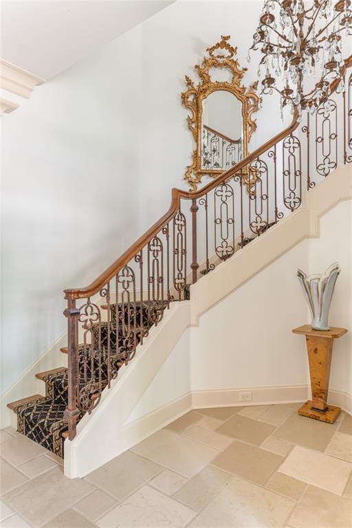 6907 Preston Glen Drive, Dallas TX 75230 - Photo 3