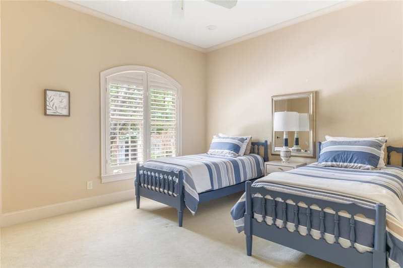 6907 Preston Glen Drive, Dallas TX 75230 - Photo 28