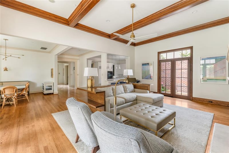 6907 Preston Glen Drive, Dallas TX 75230 - Photo 20