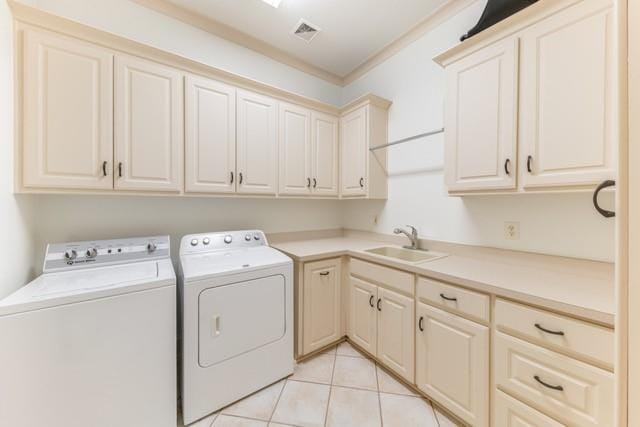 6907 Preston Glen Drive, Dallas TX 75230 - Photo 33