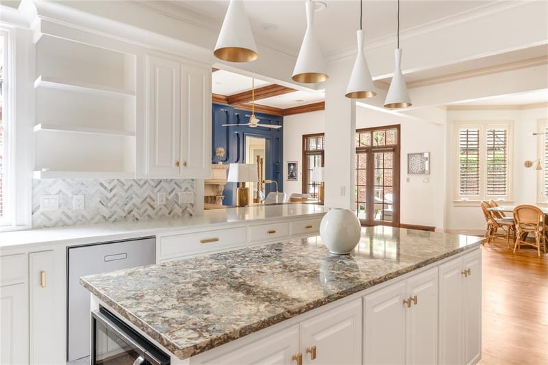6907 Preston Glen Drive, Dallas TX 75230 - Photo 14