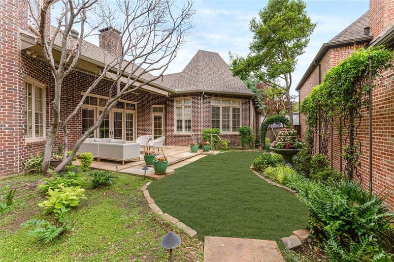 6907 Preston Glen Drive, Dallas TX 75230 - Photo 31