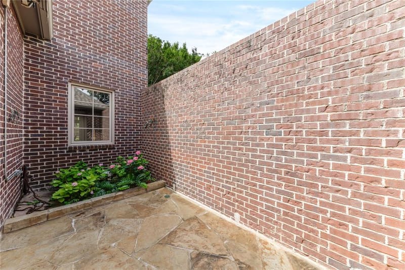 6907 Preston Glen Drive, Dallas TX 75230 - Photo 29