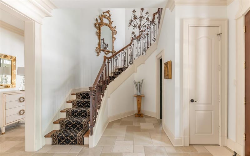 6907 Preston Glen Drive, Dallas TX 75230 - Photo 4