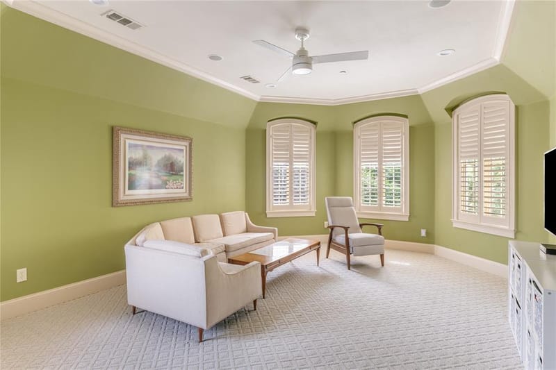 6907 Preston Glen Drive, Dallas TX 75230 - Photo 25