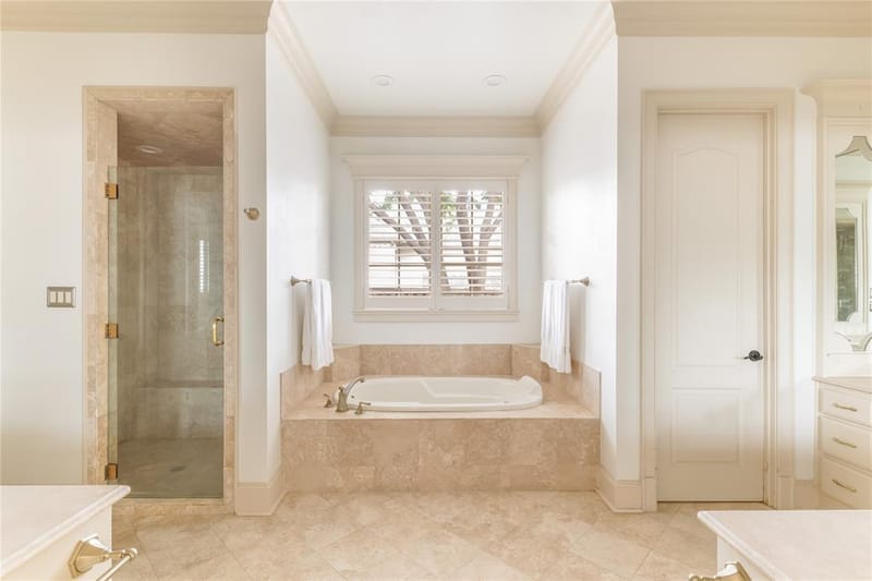 6907 Preston Glen Drive, Dallas TX 75230 - Photo 21