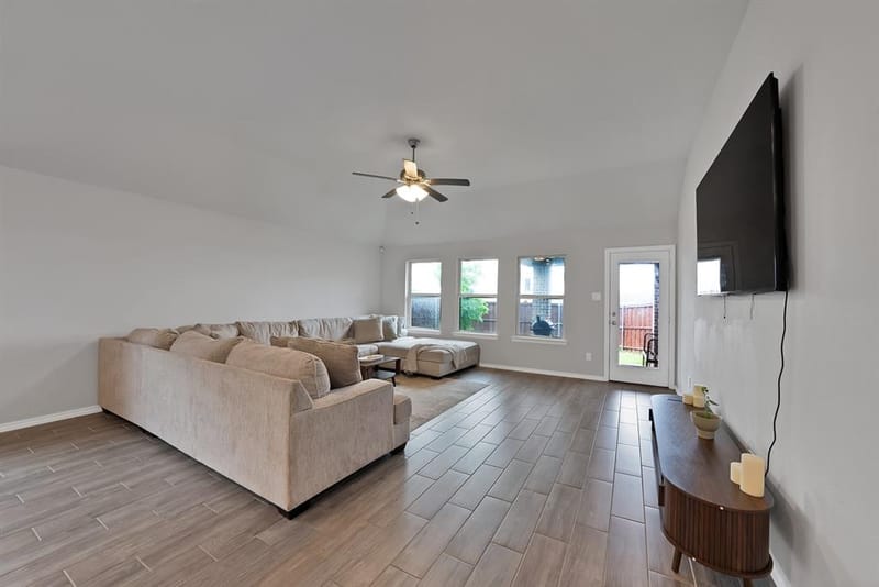 340 Freestall Drive, Midlothian TX 76065 - Photo 13