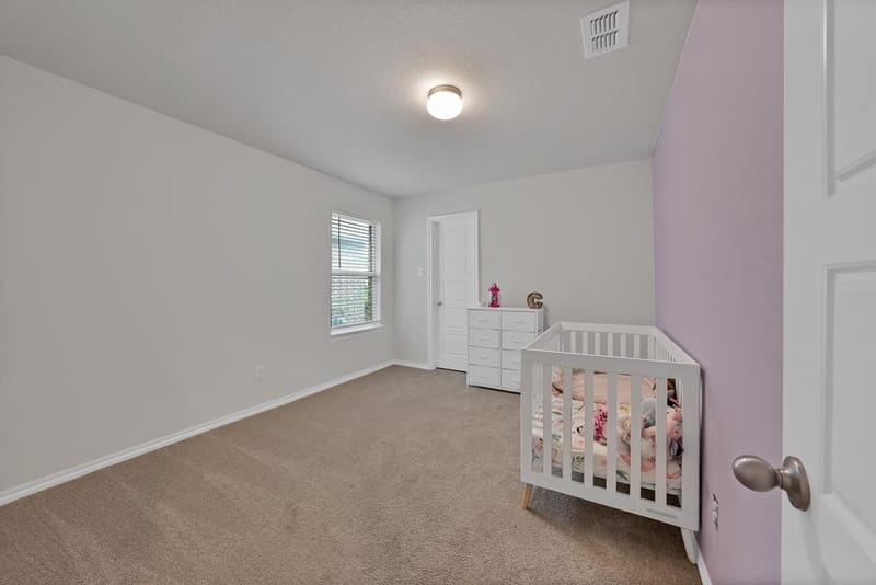 340 Freestall Drive, Midlothian TX 76065 - Photo 22