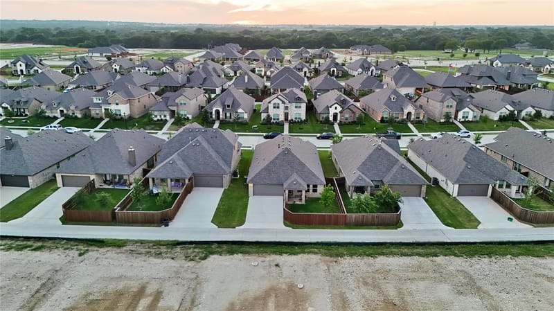 340 Freestall Drive, Midlothian TX 76065 - Photo 28