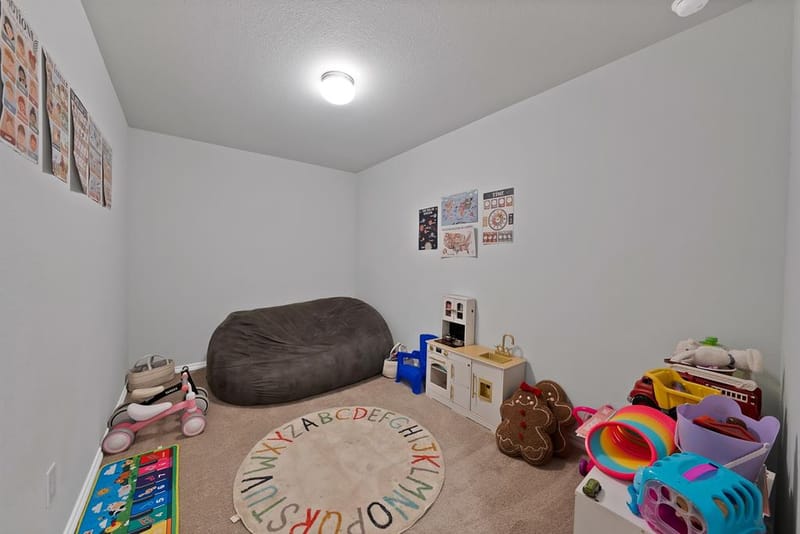340 Freestall Drive, Midlothian TX 76065 - Photo 24