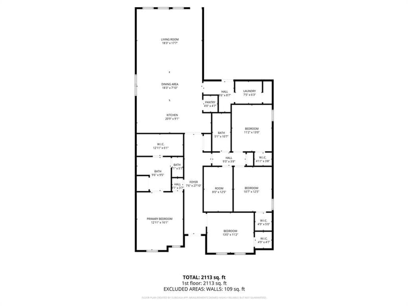 340 Freestall Drive, Midlothian TX 76065 - Photo 33