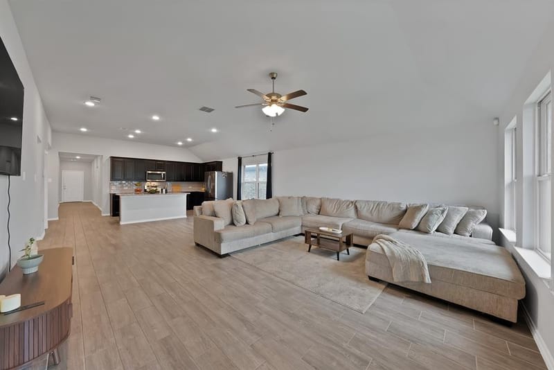 340 Freestall Drive, Midlothian TX 76065 - Photo 14