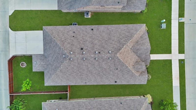 340 Freestall Drive, Midlothian TX 76065 - Photo 4