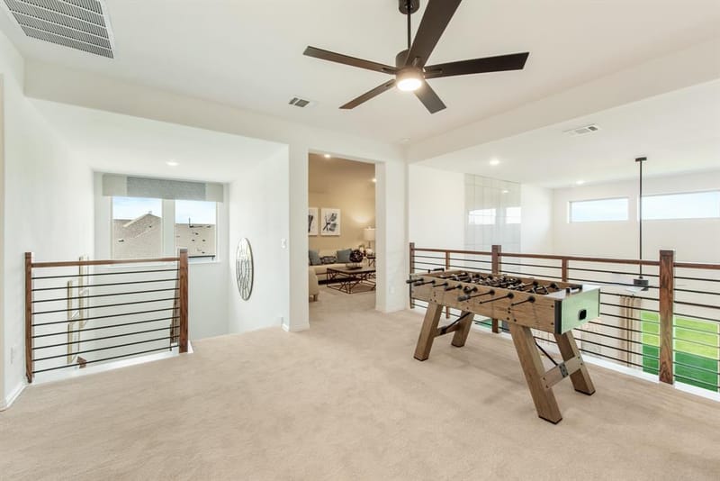 5709 Cypresswood Lane, McKinney TX 75071 - Photo 27