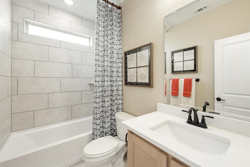 5709 Cypresswood Lane, McKinney TX 75071 - Photo 26
