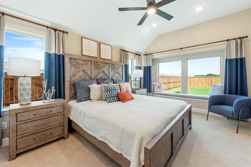 5709 Cypresswood Lane, McKinney TX 75071 - Photo 22