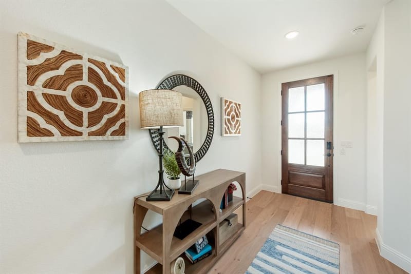 5709 Cypresswood Lane, McKinney TX 75071 - Photo 3