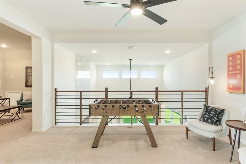 5709 Cypresswood Lane, McKinney TX 75071 - Photo 28