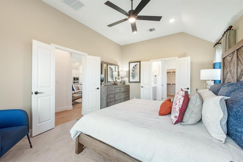 5709 Cypresswood Lane, McKinney TX 75071 - Photo 20