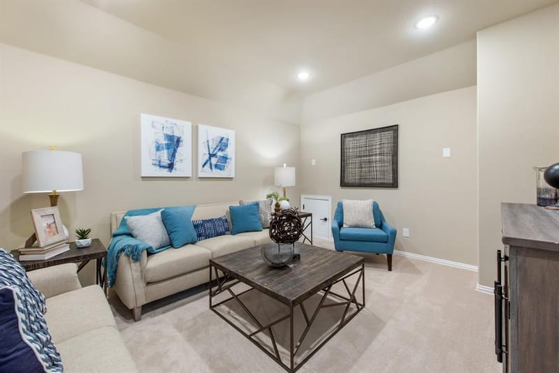 5709 Cypresswood Lane, McKinney TX 75071 - Photo 30