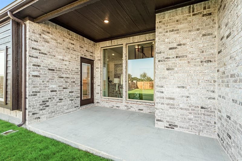 5709 Cypresswood Lane, McKinney TX 75071 - Photo 37