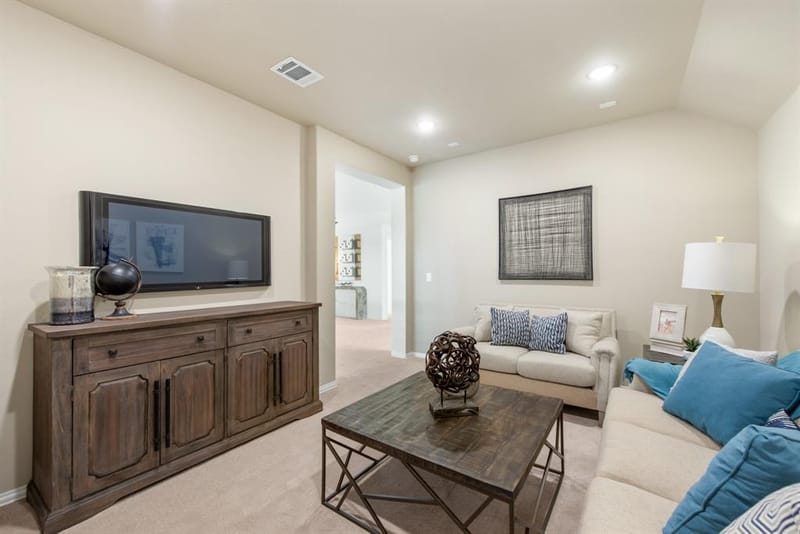 5709 Cypresswood Lane, McKinney TX 75071 - Photo 31