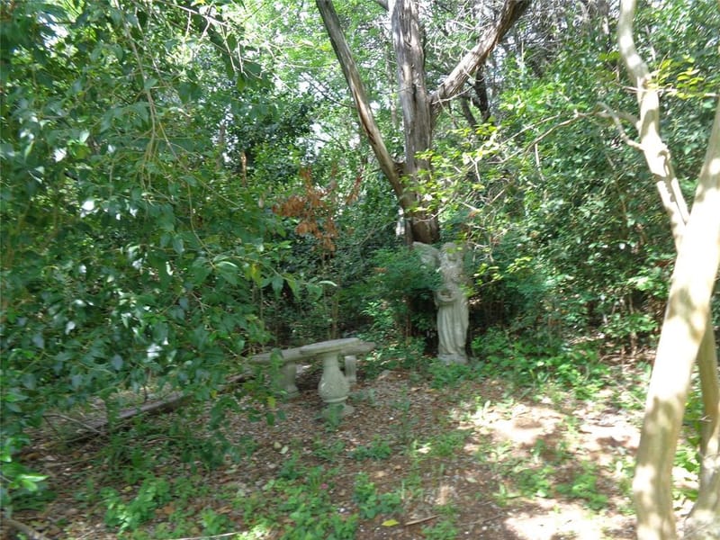 261 County Road 1766, Clifton TX 76634 - Photo 23