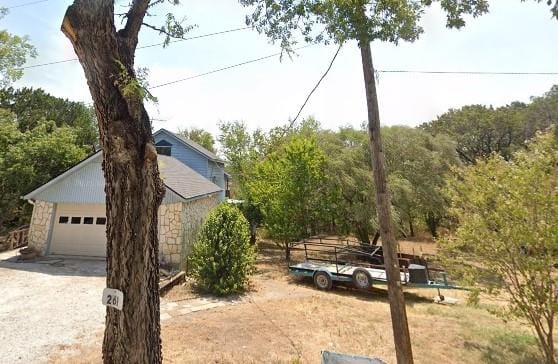 261 County Road 1766, Clifton TX 76634 - Photo 2