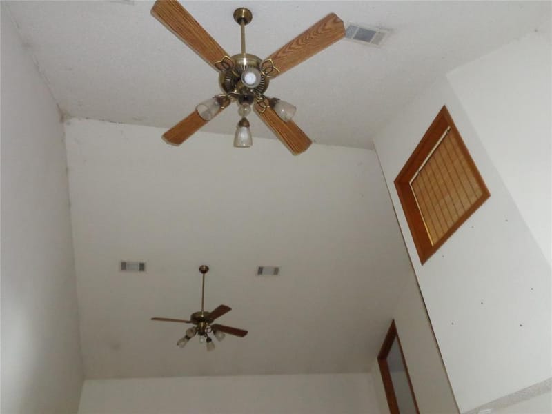 261 County Road 1766, Clifton TX 76634 - Photo 6