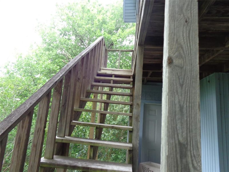 261 County Road 1766, Clifton TX 76634 - Photo 17