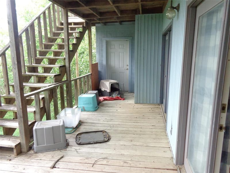 261 County Road 1766, Clifton TX 76634 - Photo 16