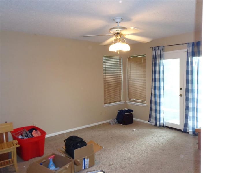 261 County Road 1766, Clifton TX 76634 - Photo 12