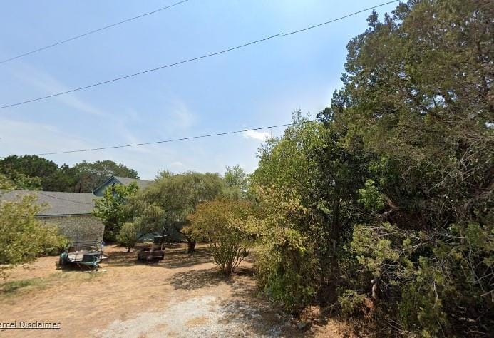 261 County Road 1766, Clifton TX 76634 - Photo 26