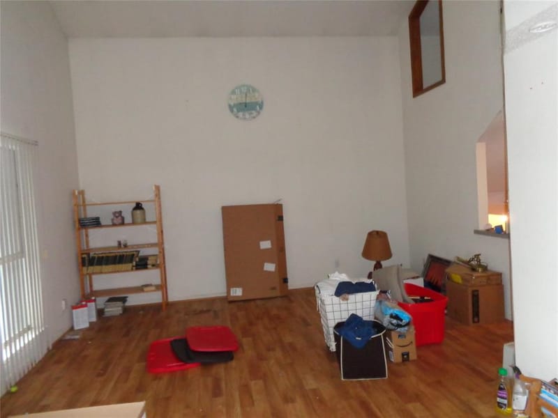 261 County Road 1766, Clifton TX 76634 - Photo 7