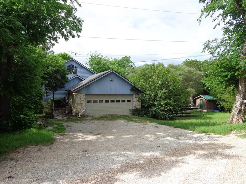 261 County Road 1766, Clifton TX 76634