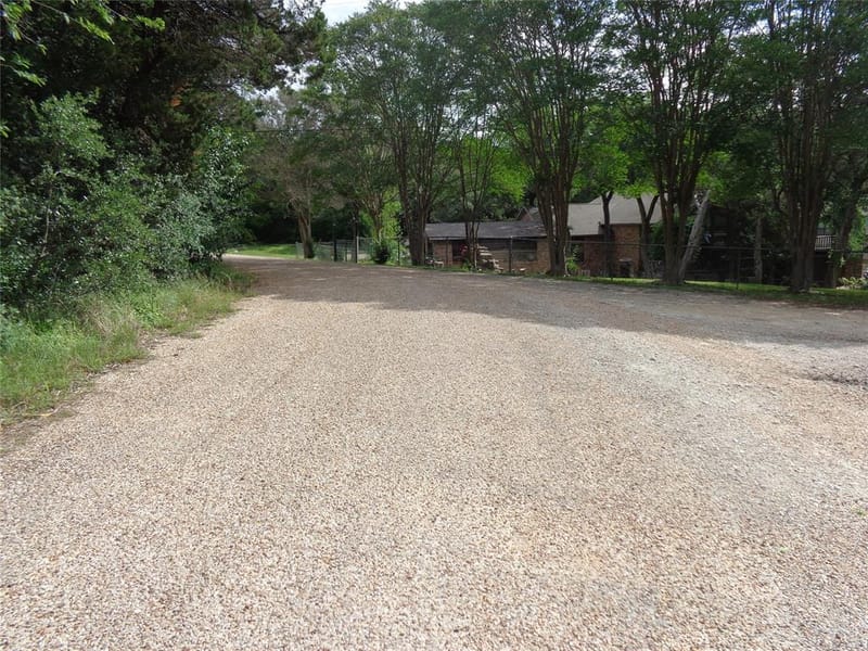 261 County Road 1766, Clifton TX 76634 - Photo 20