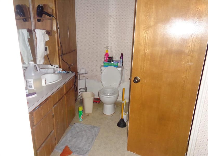 261 County Road 1766, Clifton TX 76634 - Photo 14
