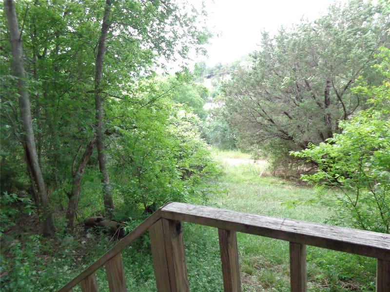 261 County Road 1766, Clifton TX 76634 - Photo 18
