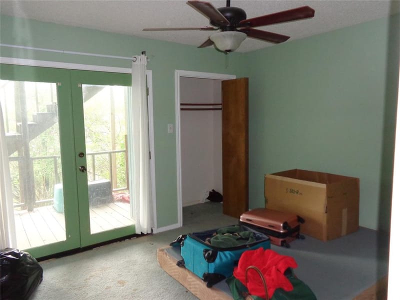 261 County Road 1766, Clifton TX 76634 - Photo 15