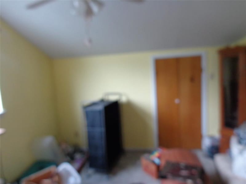 261 County Road 1766, Clifton TX 76634 - Photo 11
