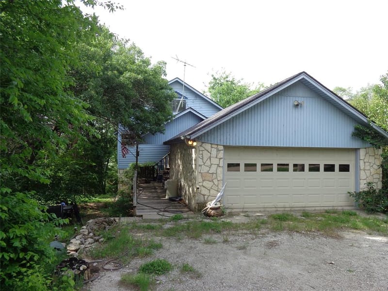 261 County Road 1766, Clifton TX 76634 - Photo 4